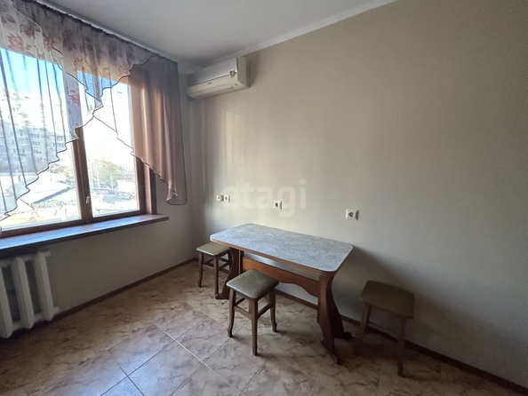 
  Сдам в аренду 2-комнатную квартиру, 53 м², Краснодар

. Фото 4.