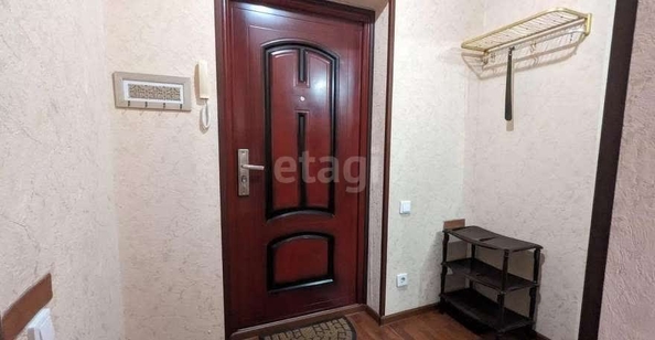 
  Сдам в аренду 1-комнатную квартиру, 42 м², Краснодар

. Фото 5.