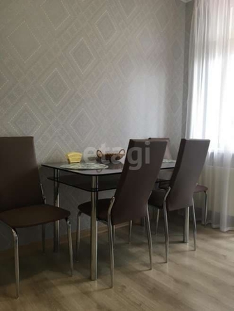 
  Сдам в аренду 1-комнатную квартиру, 40 м², Краснодар

. Фото 7.