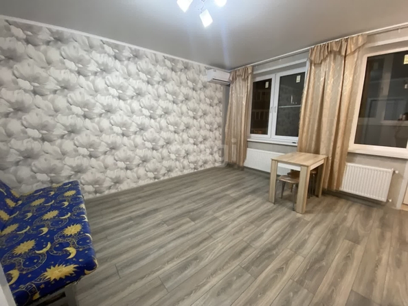 
  Сдам в аренду апартаменты, 29.9 м², Краснодар

. Фото 3.