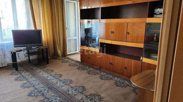 
  Сдам в аренду 2-комнатную квартиру, 50 м², Краснодар

. Фото 2.