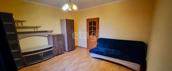 
  Сдам в аренду 2-комнатную квартиру, 56.8 м², Краснодар

. Фото 3.