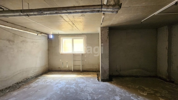 
   Сдам помещение свободного назначения, 154 м², Кожевенная ул, 28/3

. Фото 4.