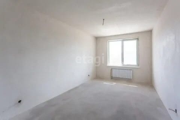 
   Продам 1-комнатную, 35.6 м², Ural (Урал)

. Фото 6.