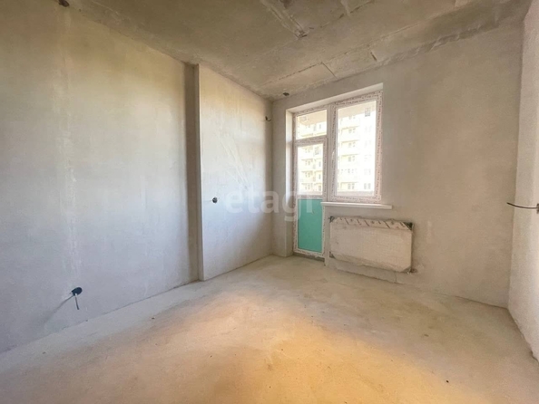 
   Продам 1-комнатную, 39.85 м², Огурцы, литера 2

. Фото 3.