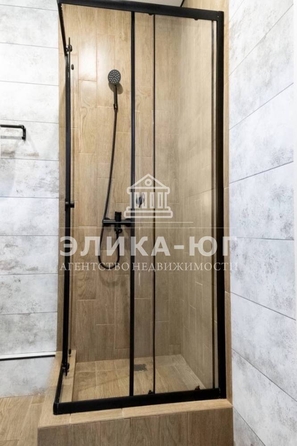 
  Продается 1-комн. квартира, 24.4 м², Ленина ул
. Фото 11.