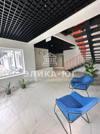 
   Продам 1-комнатную квартира, 15 м², Михаила Лермонтова ул

. Фото 3.