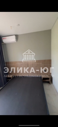 
   Продам 1-комнатную квартира, 15 м², Михаила Лермонтова ул

. Фото 9.