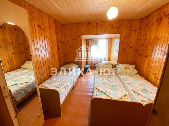 
  Продается дом, 225 м², поселок городского типа Джубга
. Фото 2.