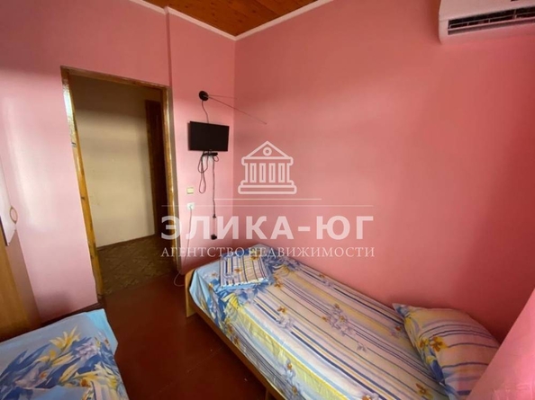 
  Продается дом, 225 м², поселок городского типа Джубга
. Фото 8.
