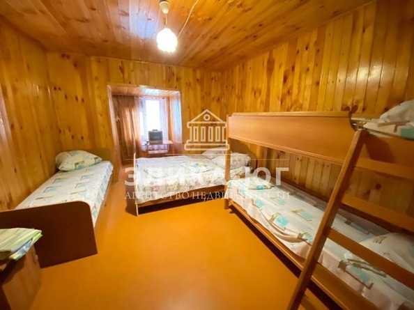 
  Продается дом, 225 м², поселок городского типа Джубга
. Фото 11.