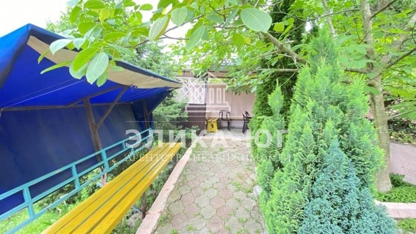 
  Продается дом 225 м². Фото 11.