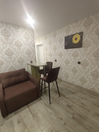 
  Продается 1-комн. квартира, 37 м², Маршала Жукова ул, д. к 3
. Фото 1.