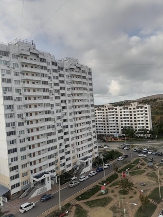 
  Продается 1-комн. квартира, 37 м², Маршала Жукова ул, д. к 3
. Фото 4.