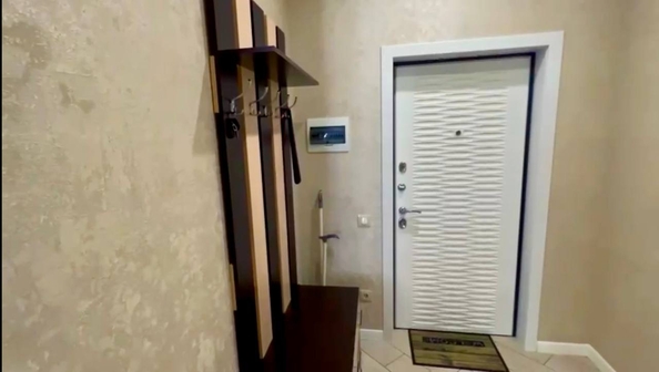 
   Продам 1-комнатную, 41 м², Крымская ул, к 19

. Фото 14.