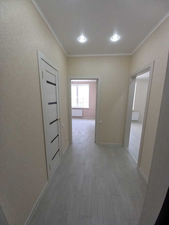 
   Продам 1-комнатную, 38 м², Анапское ш, 24к5

. Фото 14.