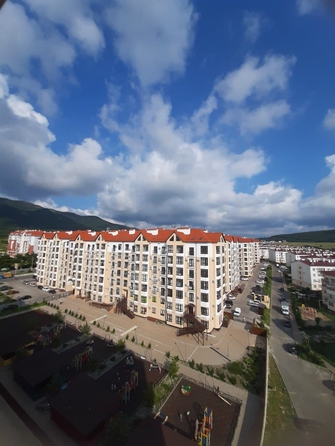 
   Продам 4-комнатную, 125 м², Витебская ул, к 1

. Фото 1.