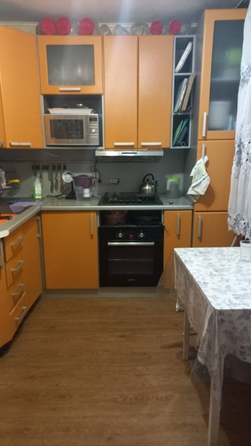 
   Продам 2-комнатную, 31.5 м², Дарвина ул, 101

. Фото 1.