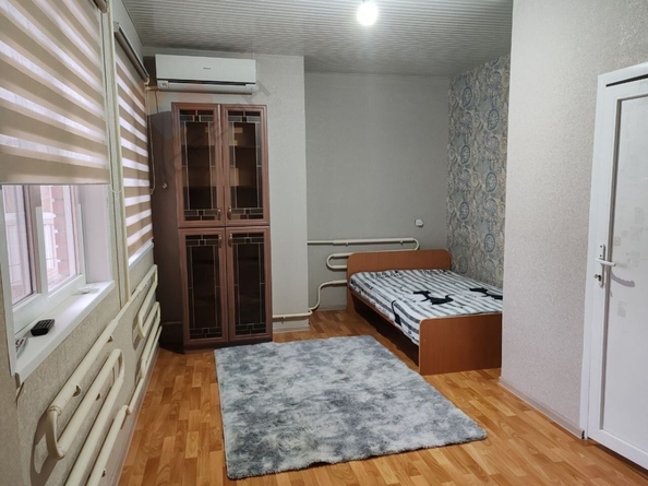 
   Продам 3-комнатную, 87 м², Коммунаров ул, 96

. Фото 3.