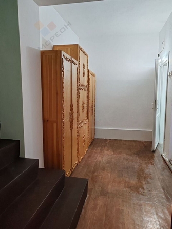 
   Продам 3-комнатную, 87 м², Коммунаров ул, 96

. Фото 4.