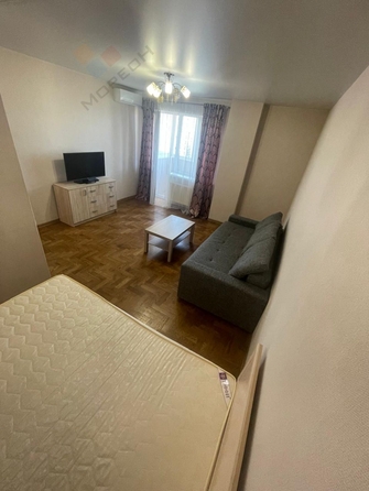 
   Продам 1-комнатную, 40 м², Ковалева ул, 5

. Фото 5.