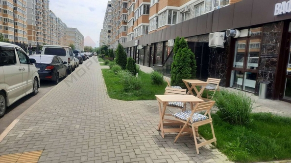 
   Продам помещение свободного назначения, 77.6 м², Красных Партизан ул, 1/4к5

. Фото 3.