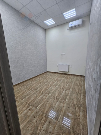 
   Продам помещение свободного назначения, 77.6 м², Красных Партизан ул, 1/4к5

. Фото 5.