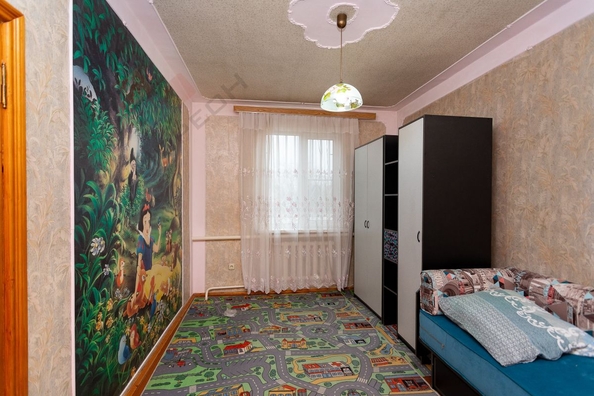 
   Продам дом, 201.5 м², Краснодар

. Фото 21.