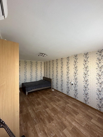 
   Продам 2-комнатную, 48 м², Ленина ул, 169

. Фото 2.