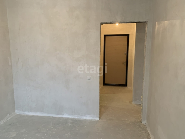 
   Продам 1-комнатную, 31 м², Воронежская ул, 47/14

. Фото 2.