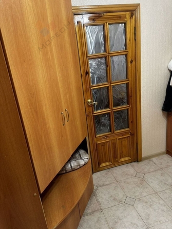 
   Продам 2-комнатную, 52 м², Школьная ул, 17

. Фото 4.