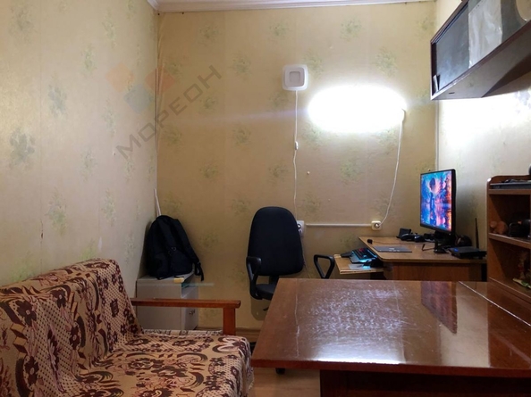 
   Продам 1-комнатную, 34.5 м², Тюляева ул, 6/1

. Фото 5.