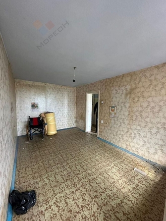 
   Продам 1-комнатную, 30 м², Тургенева ул, 177

. Фото 4.