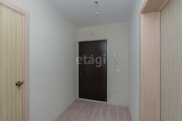 
   Продам 1-комнатную, 37.8 м², Героя Аверкиева А.А. ул, 21

. Фото 12.