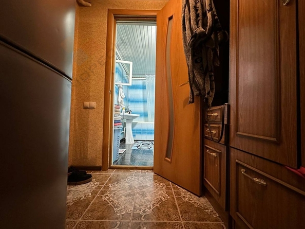 
   Продам дом, 46 м², Краснодар

. Фото 5.