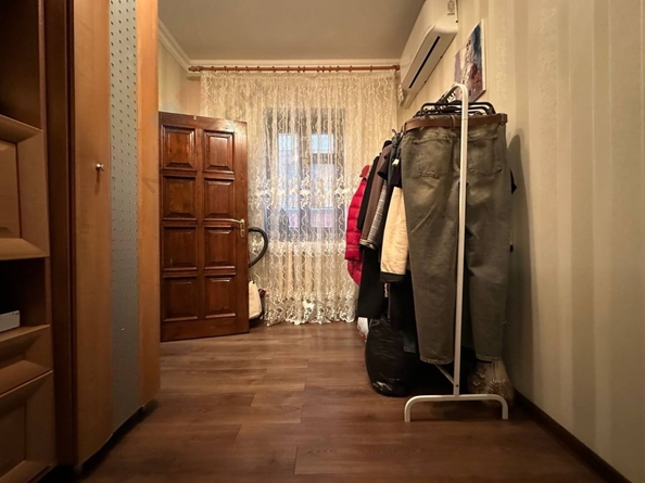 
   Продам дом, 46 м², Краснодар

. Фото 14.