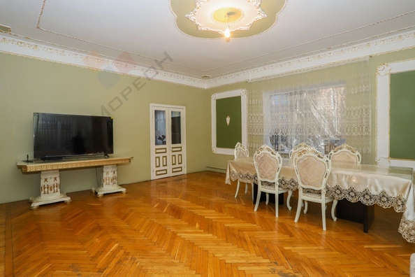 
   Продам дом, 243.7 м², Краснодар

. Фото 14.