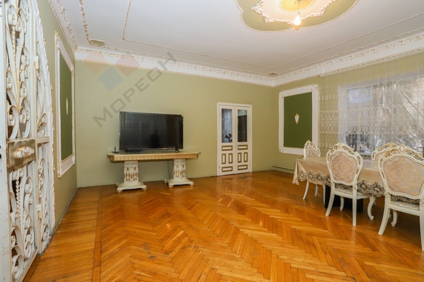 
   Продам дом, 243.7 м², Краснодар

. Фото 15.