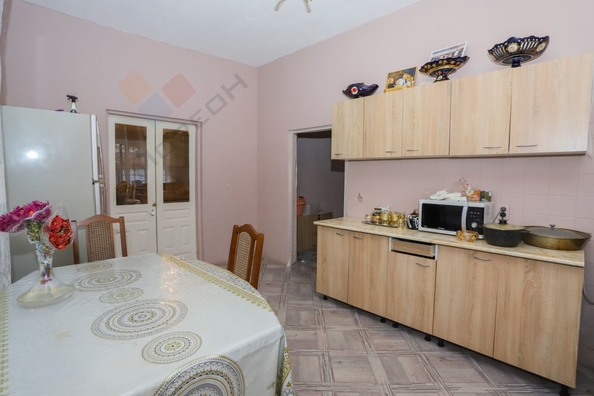 
   Продам дом, 243.7 м², Краснодар

. Фото 22.