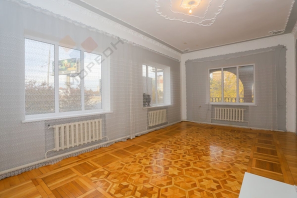 
   Продам дом, 243.7 м², Краснодар

. Фото 29.