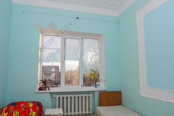 
   Продам дом, 243.7 м², Краснодар

. Фото 35.