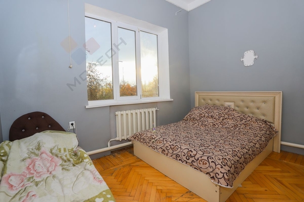 
   Продам дом, 243.7 м², Краснодар

. Фото 37.