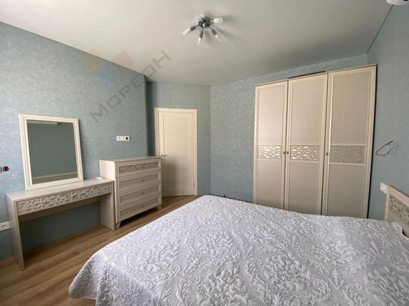 
   Продам дом, 121.7 м², Краснодар

. Фото 4.