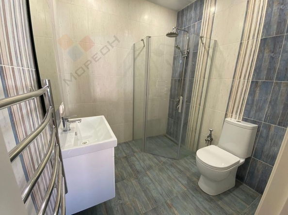 
   Продам дом, 121.7 м², Краснодар

. Фото 13.