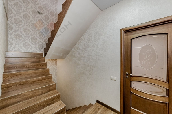 
   Продам дом, 141.3 м², Краснодар

. Фото 9.