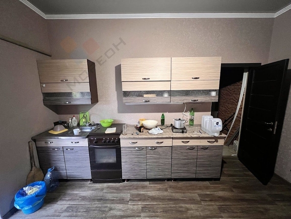 
   Продам коттедж, 48 м², Краснодар

. Фото 8.