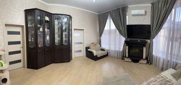 
   Продам 2-комнатную, 80 м², Зеленая ул, 18/3

. Фото 10.