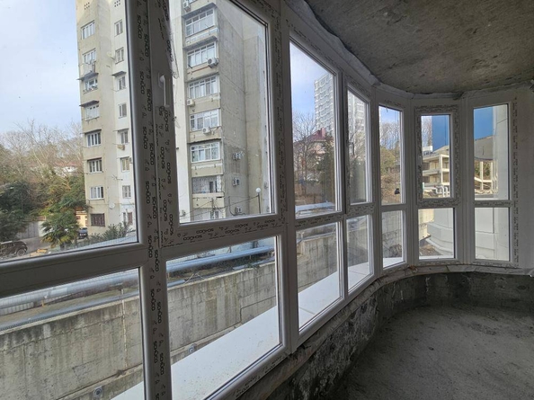 
   Продам 1-комнатную, 33 м², Есауленко ул, 6Ак2

. Фото 3.