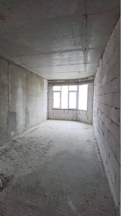 
   Продам 1-комнатную, 25.6 м², Ленина ул, 290/7к3

. Фото 2.