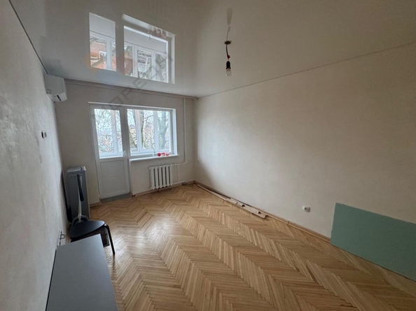 
   Продам 1-комнатную, 29.7 м², Гоголя ул, 30

. Фото 1.